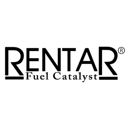 Rentar Fuel Catalyst