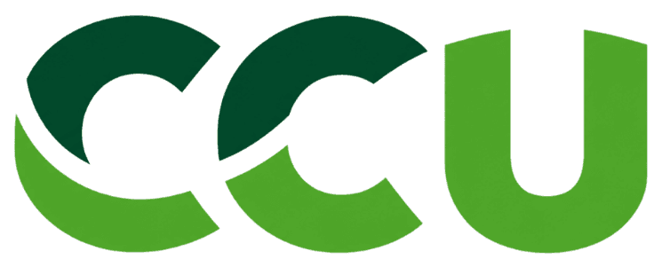 CCU
