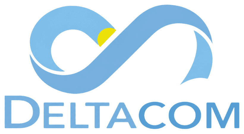 Deltacom