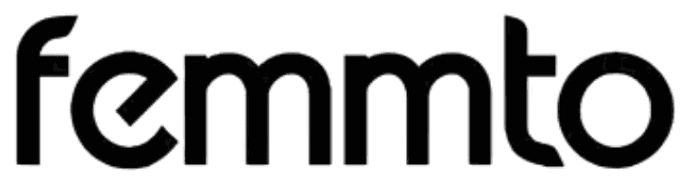 Femmto