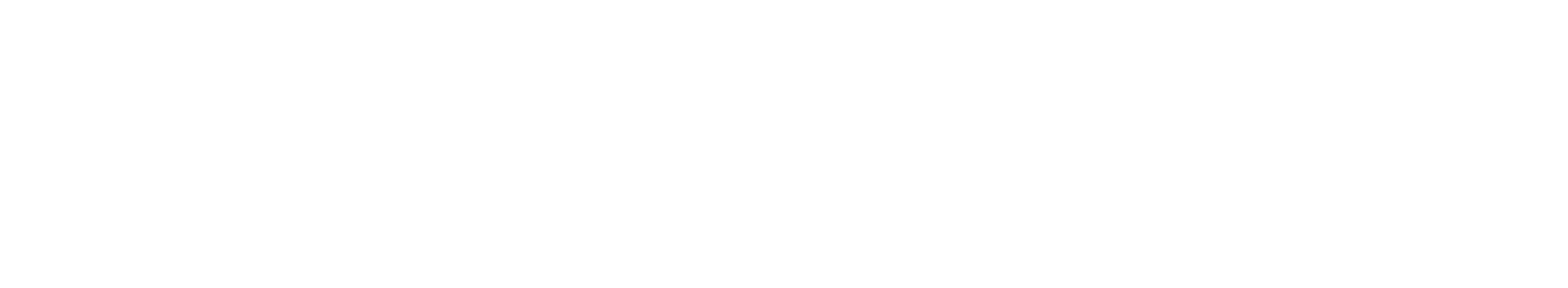 GALE Servicios