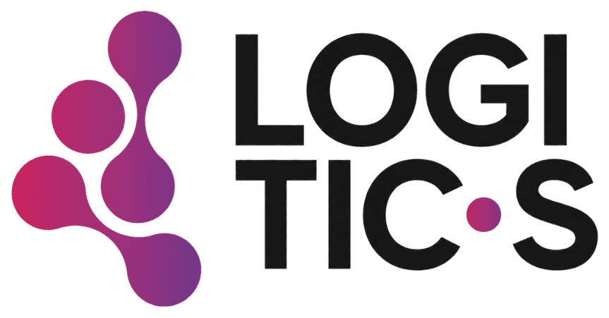 Logitics