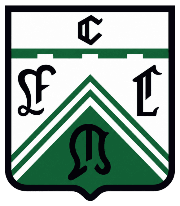 Club Ferro Carril Oeste