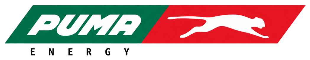 Puma Energy