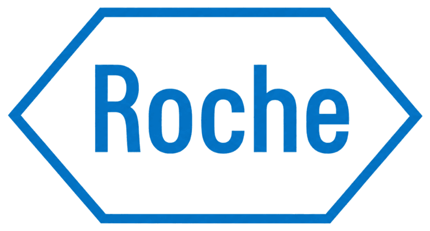 Roche