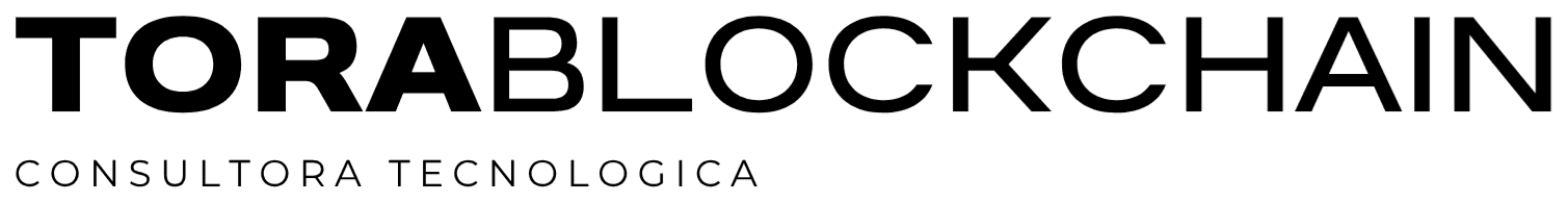 Tora Blockchain