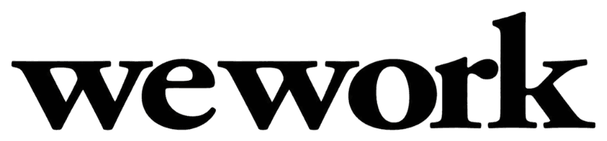 WeWork