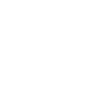 ISO